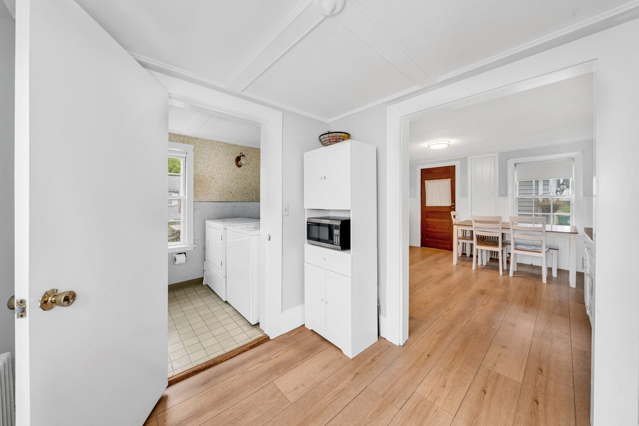 40 Elm Park, Groveland, MA, 40 Elm Park, Groveland, MA Photo #13
