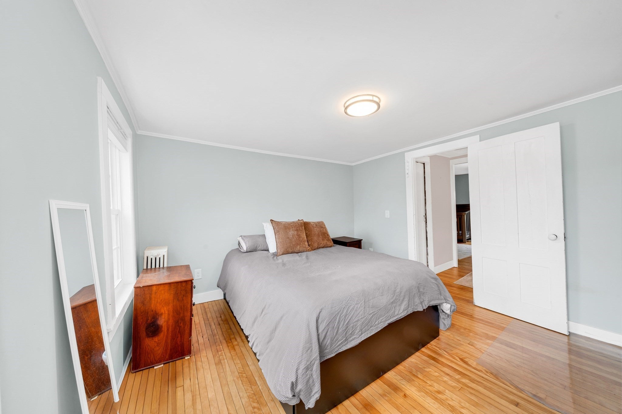 40 Elm Park, Groveland, MA, 40 Elm Park, Groveland, MA Photo #18