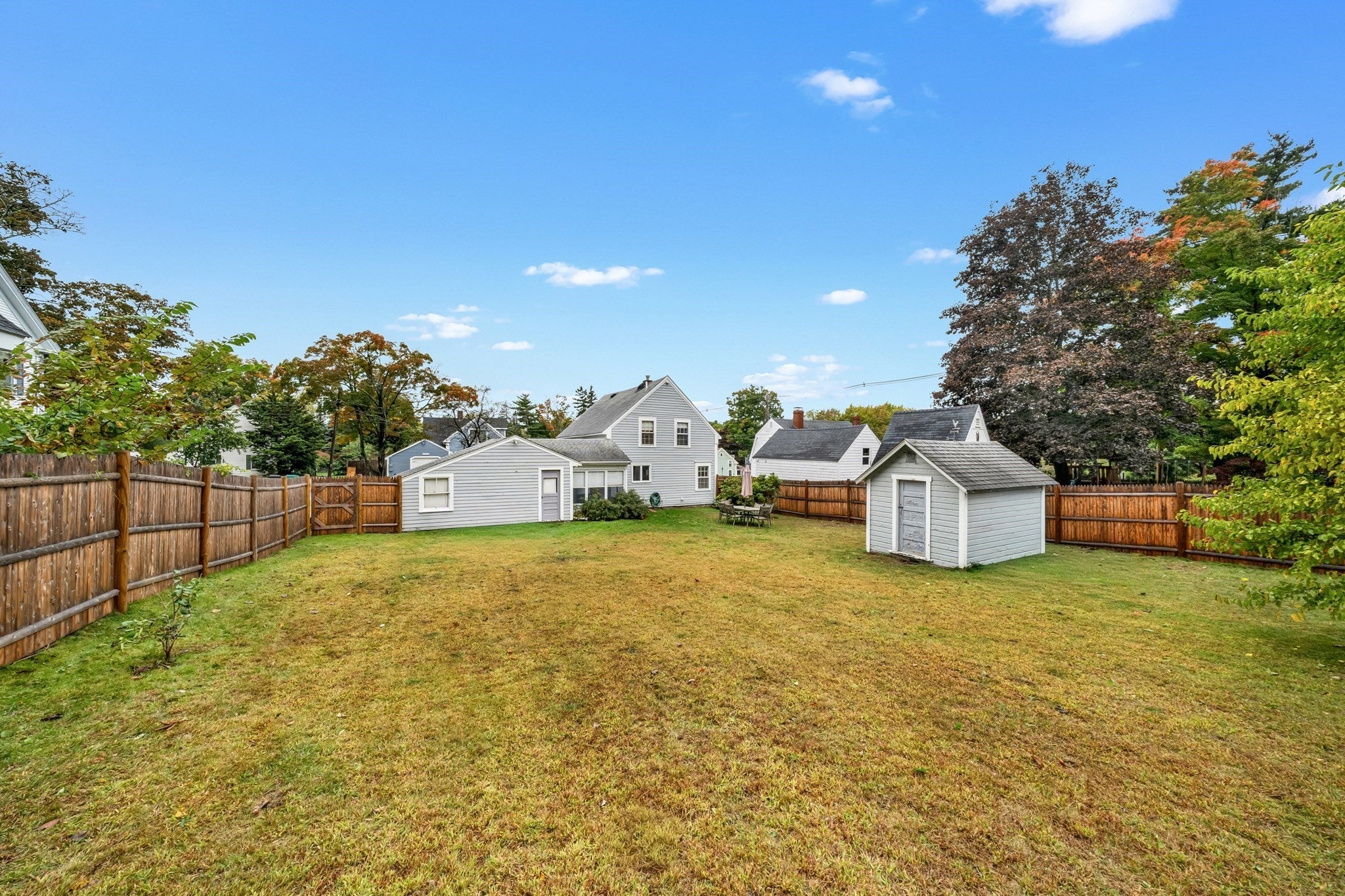40 Elm Park, Groveland, MA, 40 Elm Park, Groveland, MA Photo #27