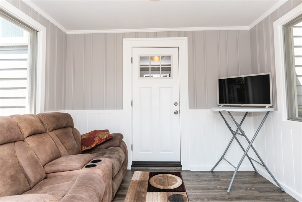 19 Guild Rd