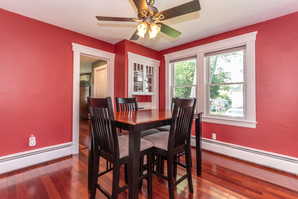 19 Guild Rd