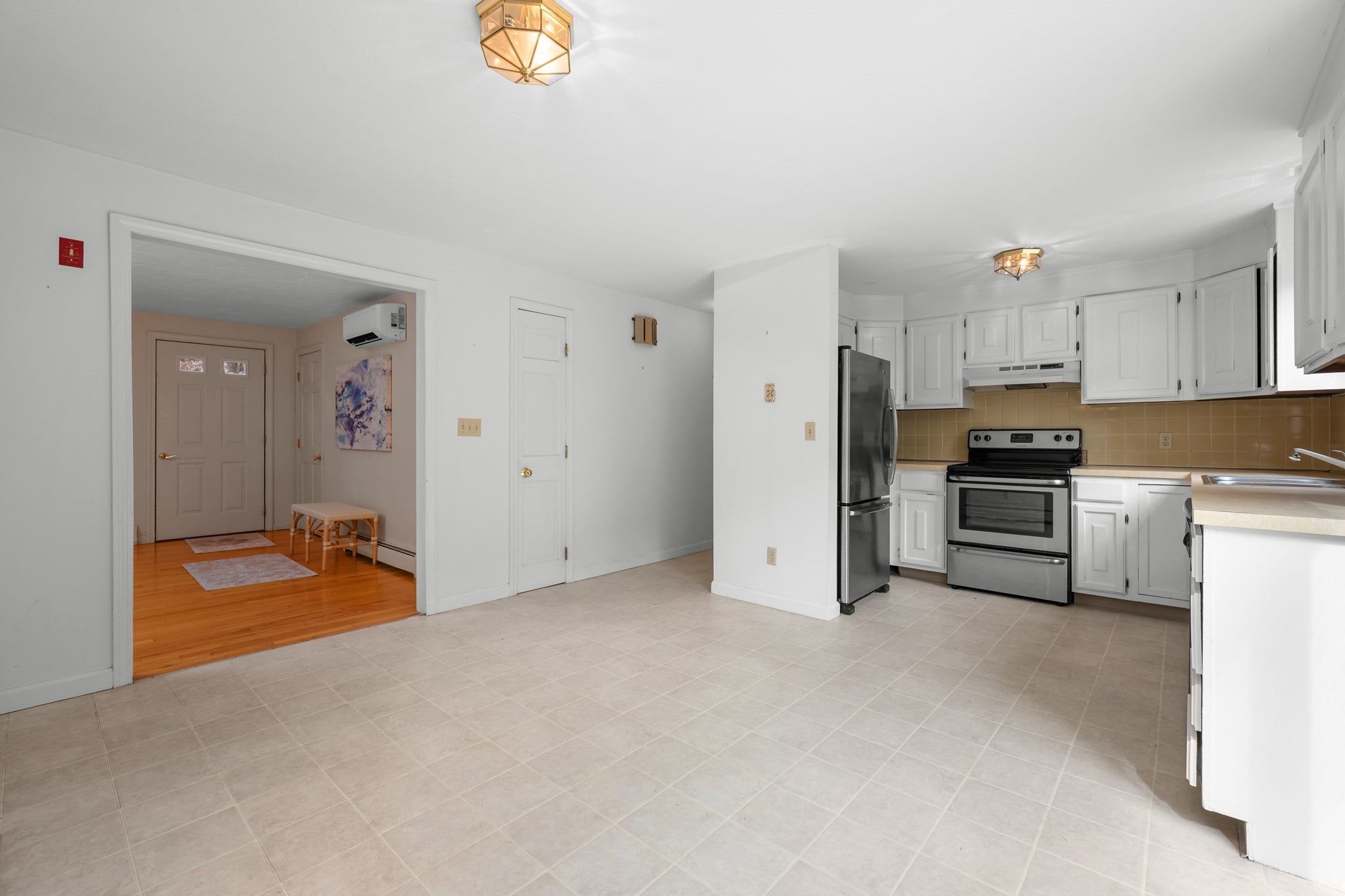 31 Old Village Rd, Chatham, MA, 31 Old Village Rd, Chatham, MA Photo #10