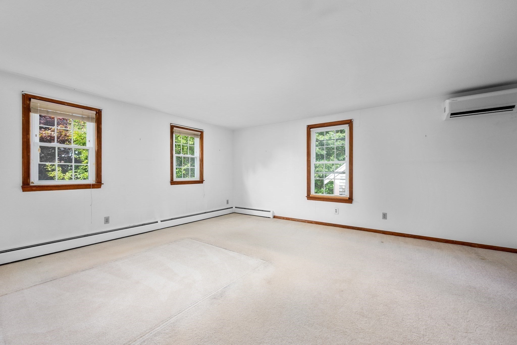 31 Old Village Rd, Chatham, MA, 31 Old Village Rd, Chatham, MA Photo #22