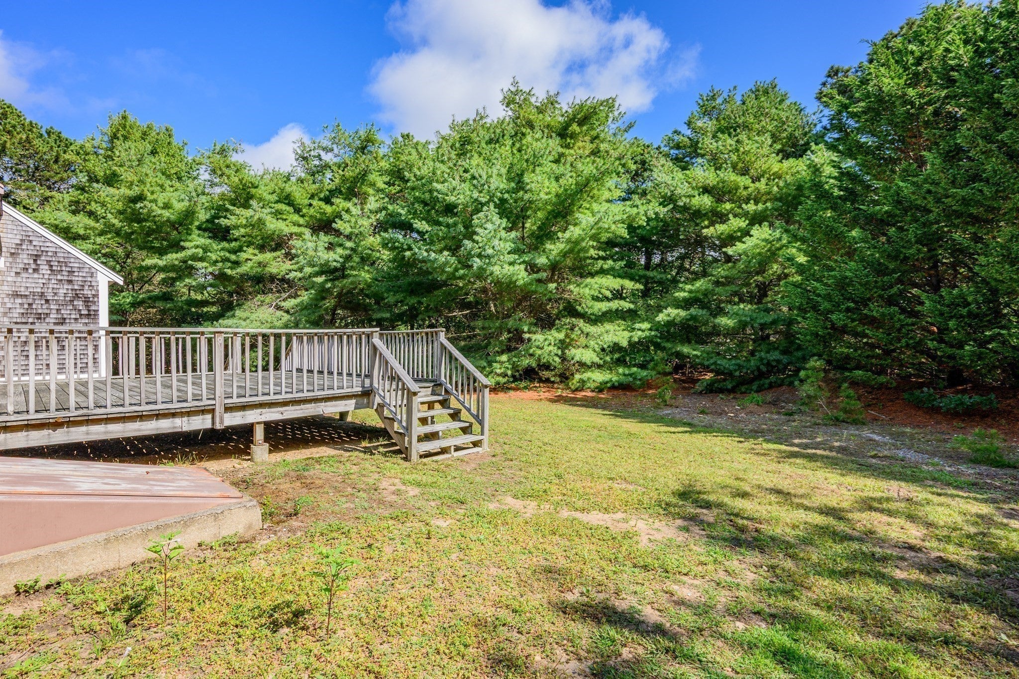 31 Old Village Rd, Chatham, MA, 31 Old Village Rd, Chatham, MA Photo #26