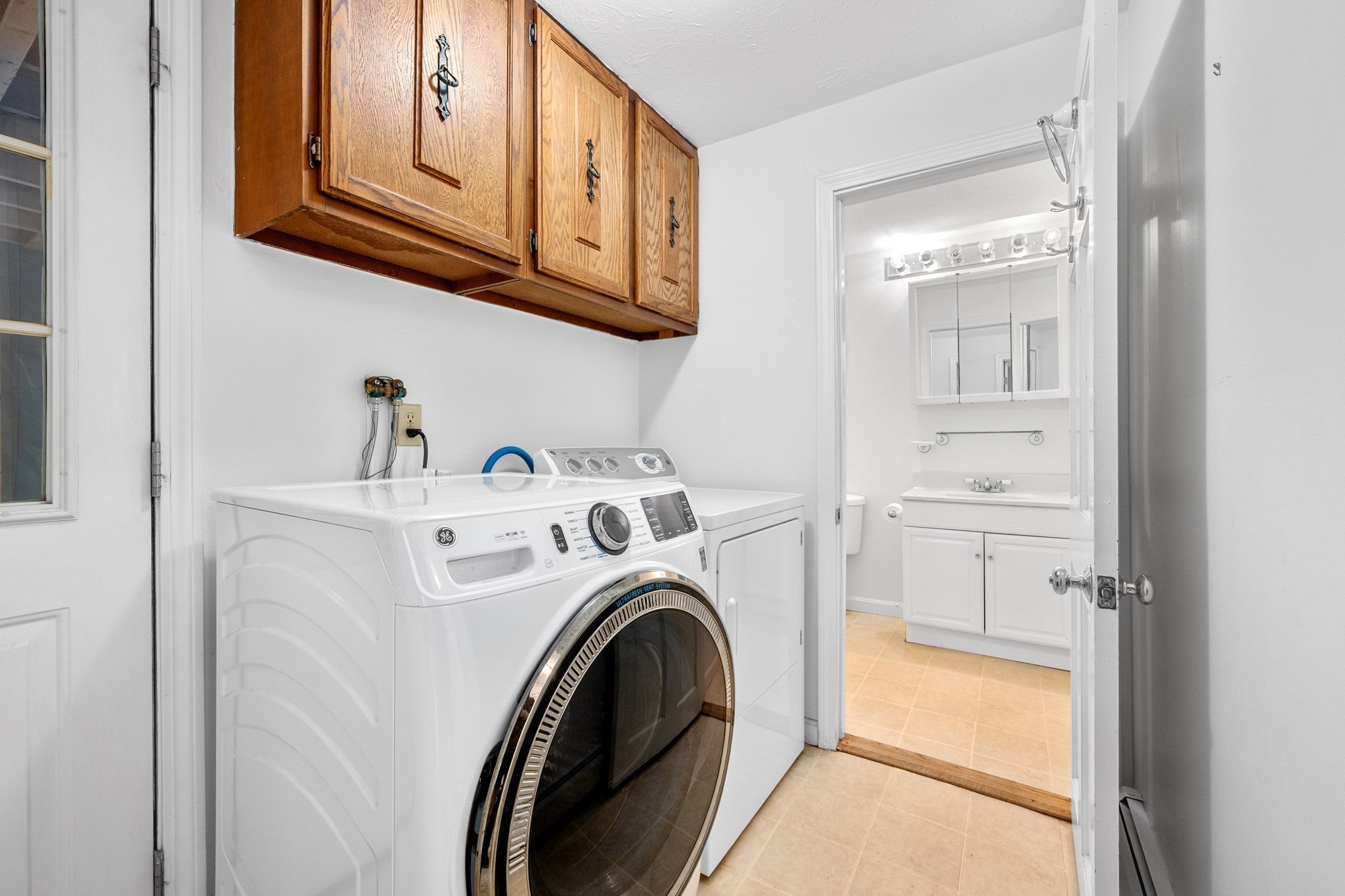 31 Old Village Rd, Chatham, MA, 31 Old Village Rd, Chatham, MA Photo #16