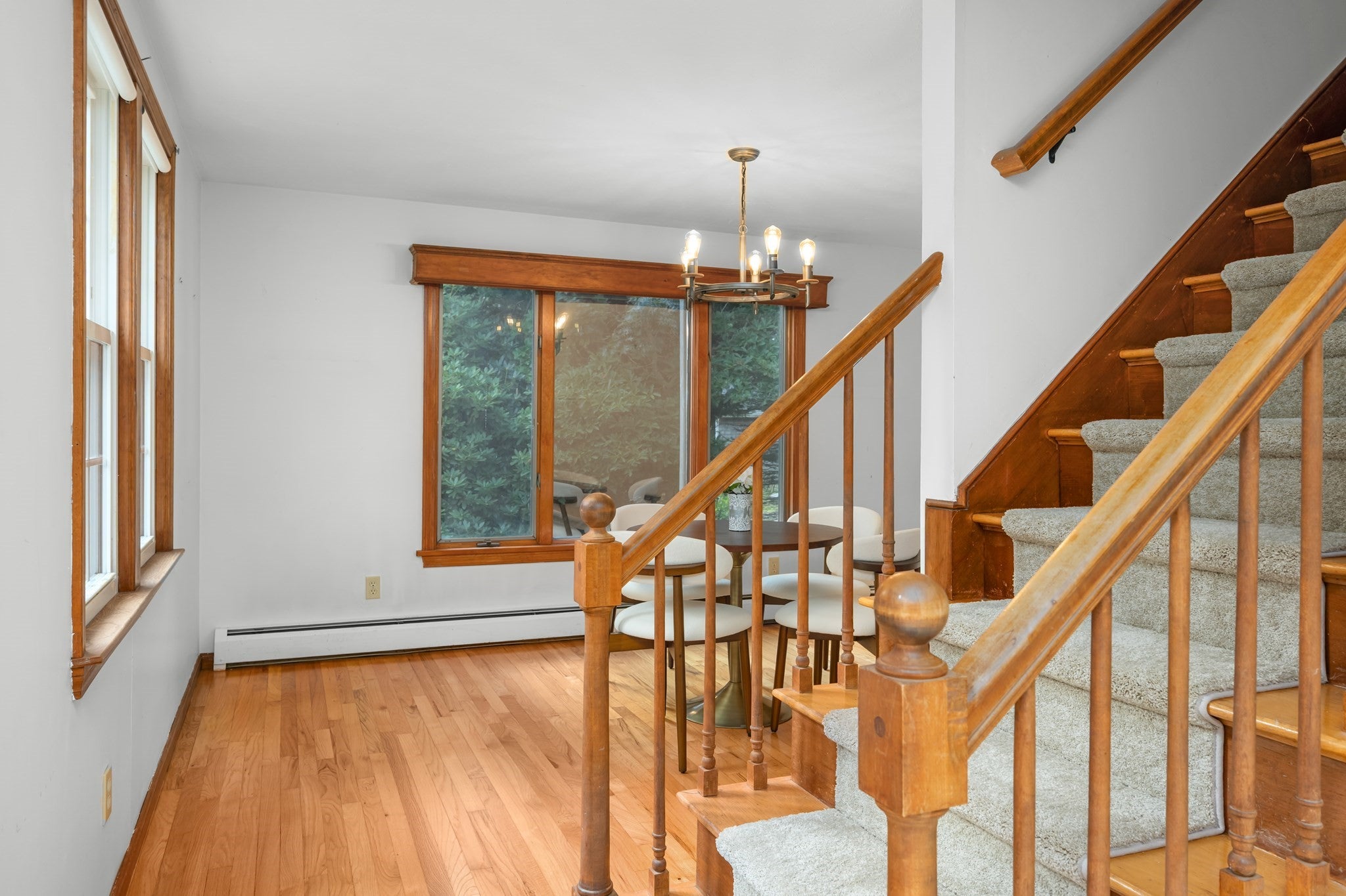 31 Old Village Rd, Chatham, MA, 31 Old Village Rd, Chatham, MA Photo #12