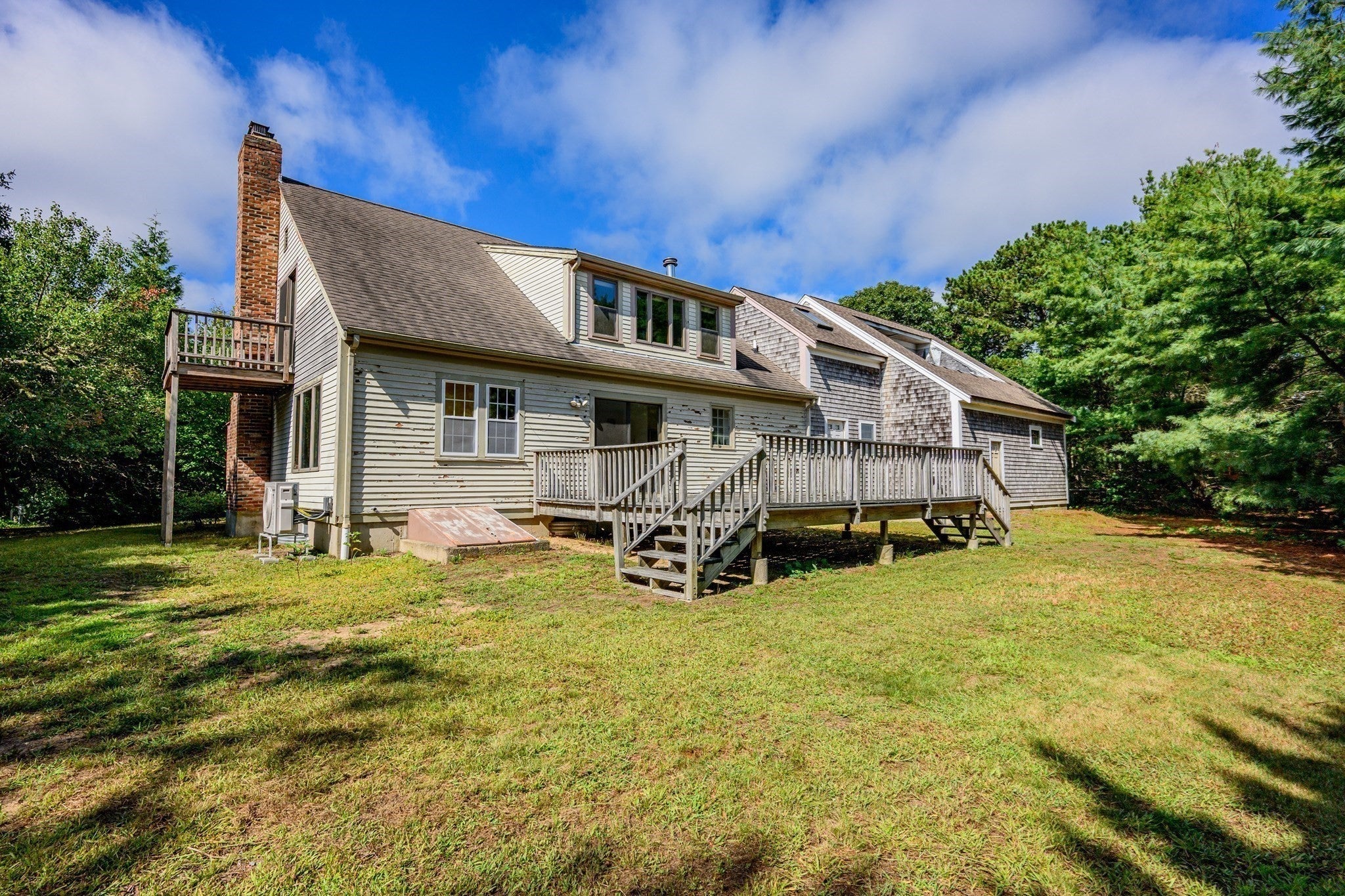 31 Old Village Rd, Chatham, MA, 31 Old Village Rd, Chatham, MA Photo #27