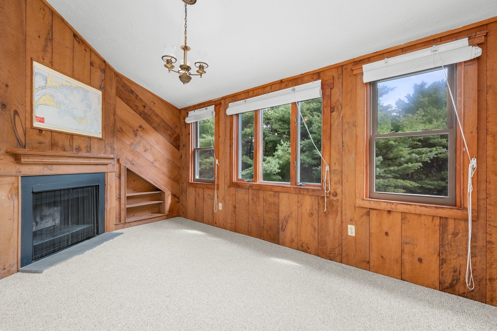 31 Old Village Rd, Chatham, MA, 31 Old Village Rd, Chatham, MA Photo #20