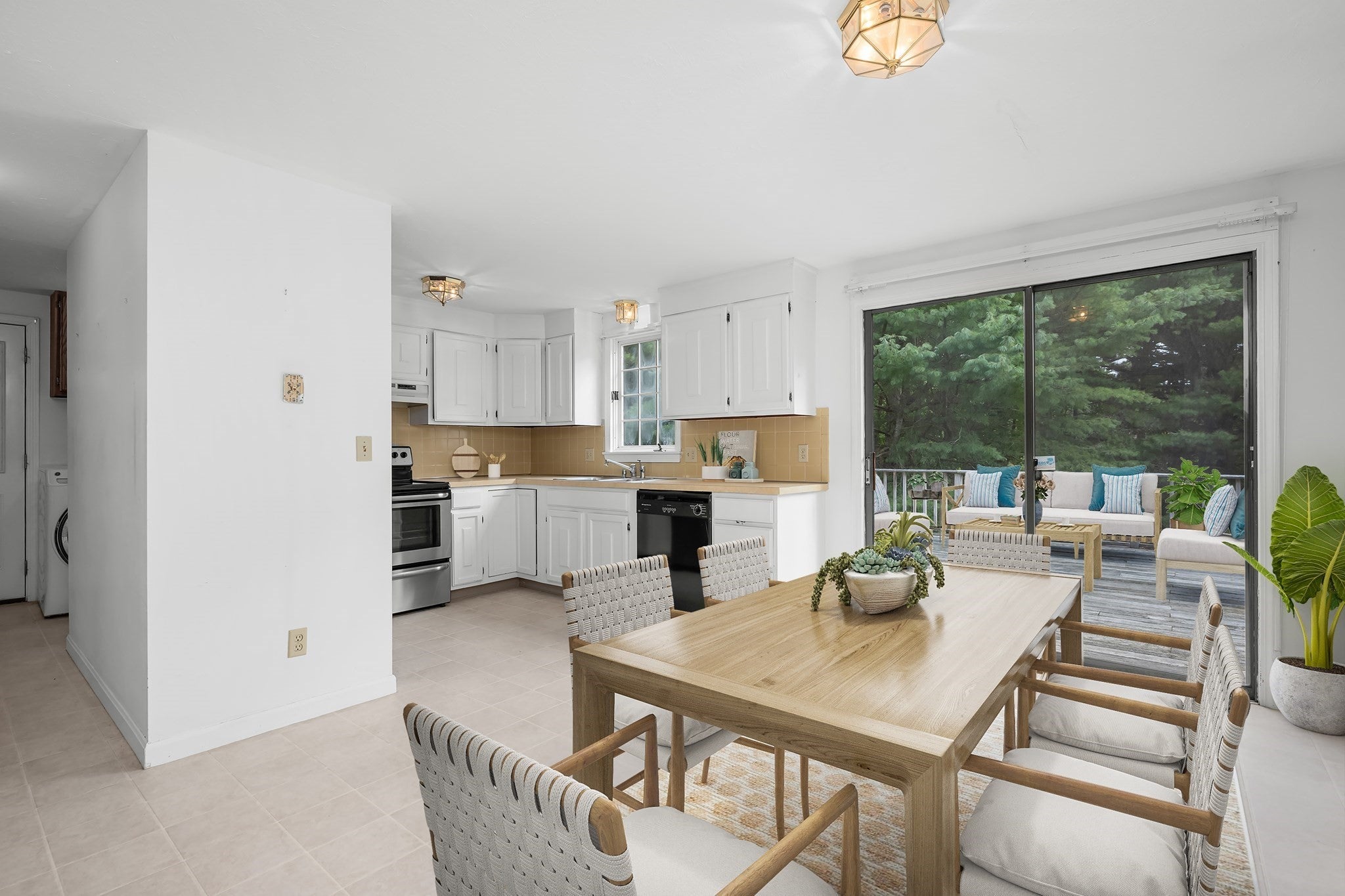 31 Old Village Rd, Chatham, MA, 31 Old Village Rd, Chatham, MA Photo #8