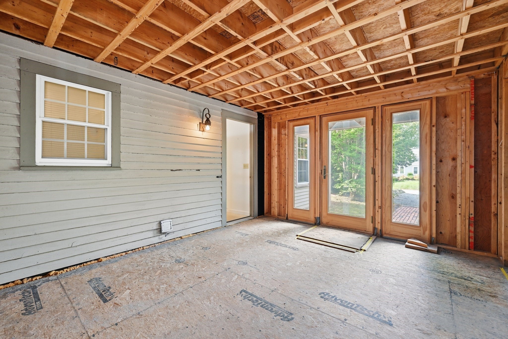 31 Old Village Rd, Chatham, MA, 31 Old Village Rd, Chatham, MA Photo #29