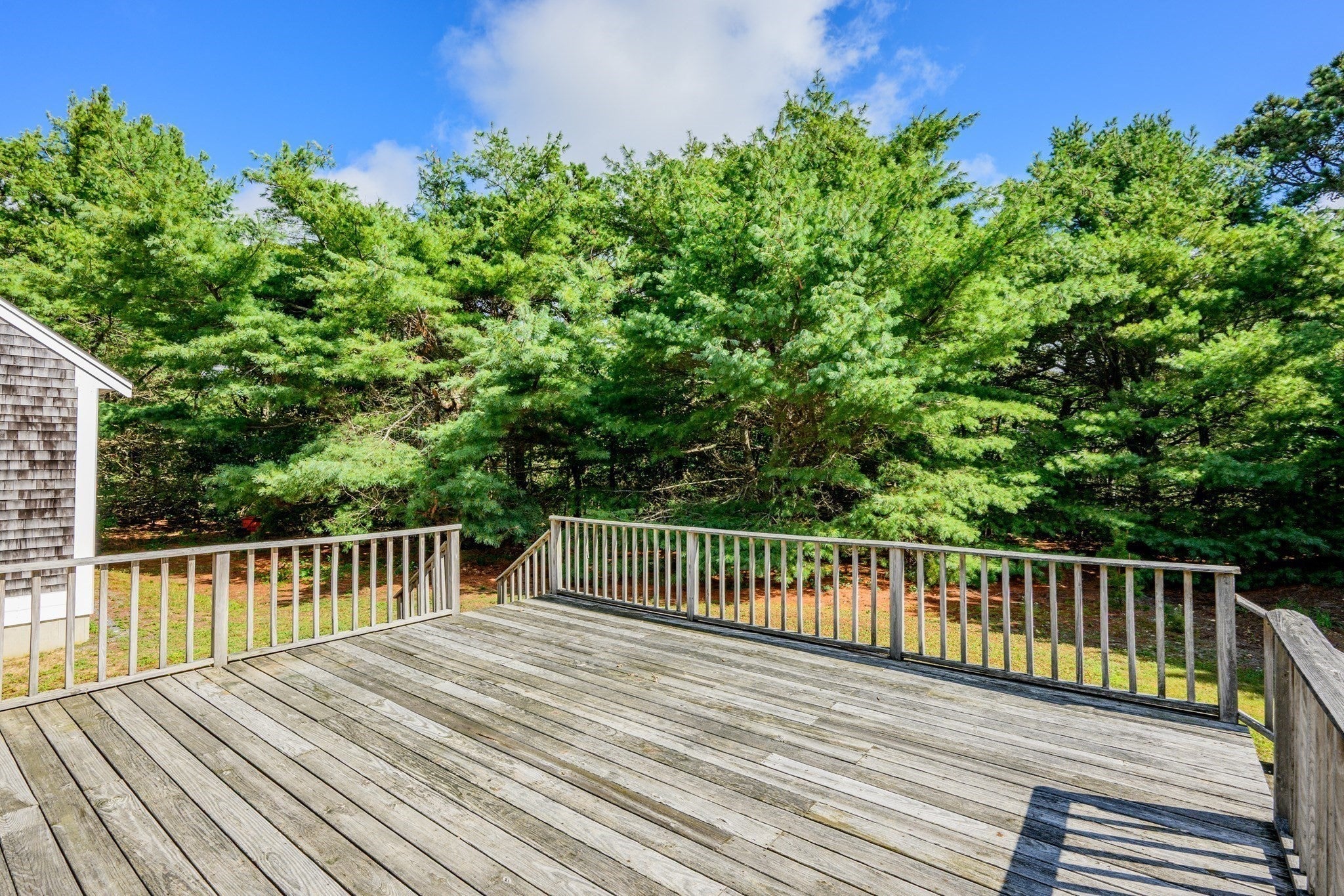 31 Old Village Rd, Chatham, MA, 31 Old Village Rd, Chatham, MA Photo #28