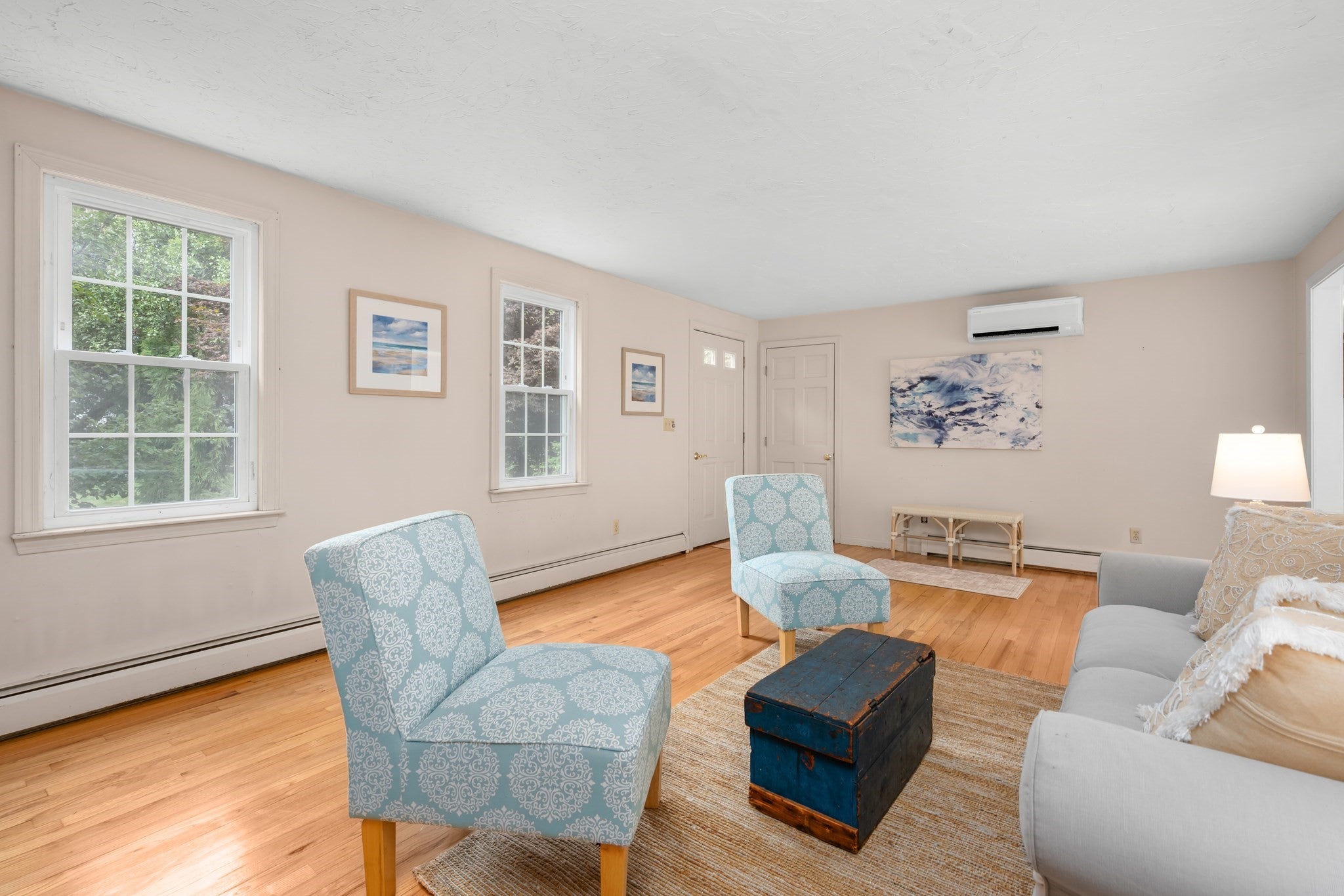31 Old Village Rd, Chatham, MA, 31 Old Village Rd, Chatham, MA Photo #7