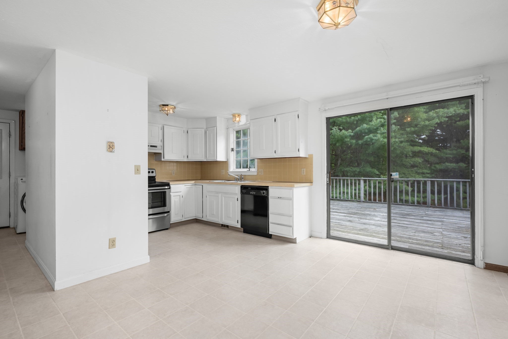 31 Old Village Rd, Chatham, MA, 31 Old Village Rd, Chatham, MA Photo #9