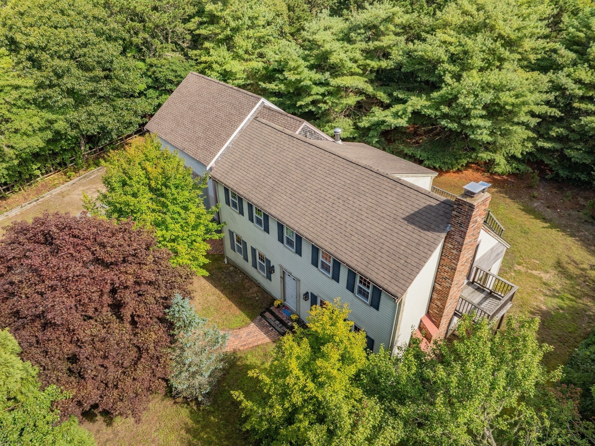 31 Old Village Rd, Chatham, MA, 31 Old Village Rd, Chatham, MA Photo #38