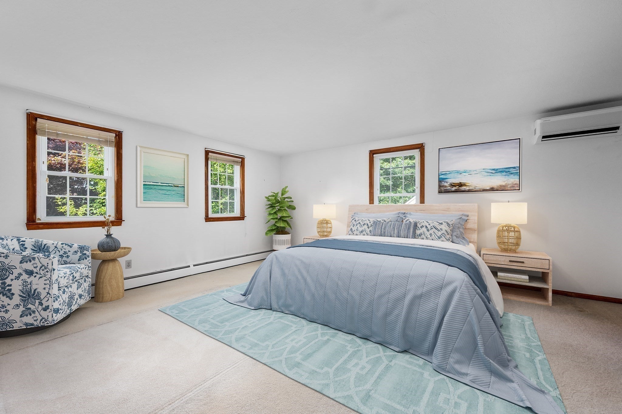31 Old Village Rd, Chatham, MA, 31 Old Village Rd, Chatham, MA Photo #21
