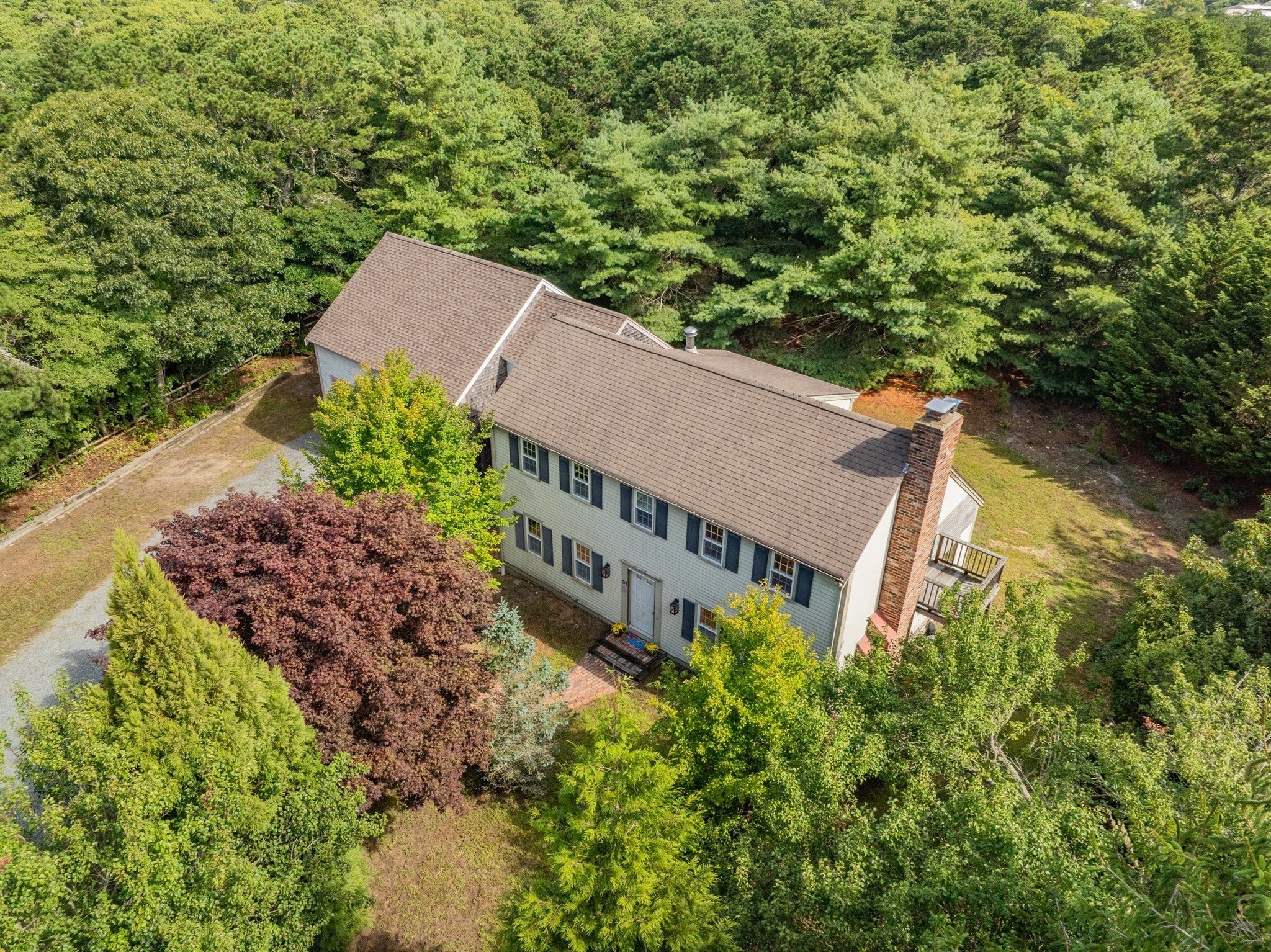 31 Old Village Rd, Chatham, MA, 31 Old Village Rd, Chatham, MA Photo #1
