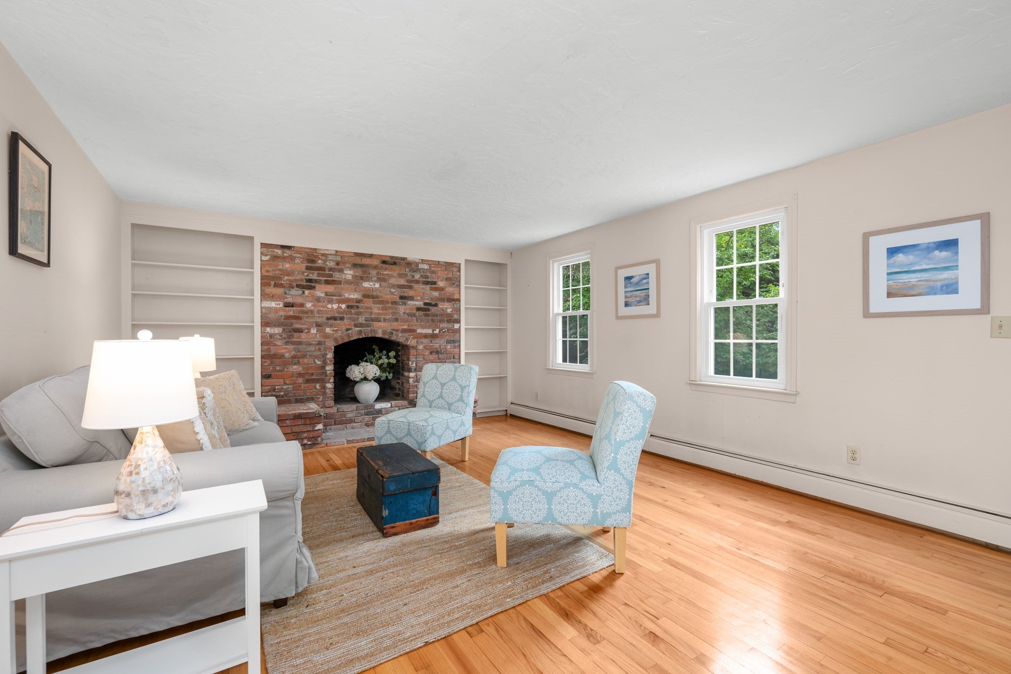 31 Old Village Rd, Chatham, MA, 31 Old Village Rd, Chatham, MA Photo #6