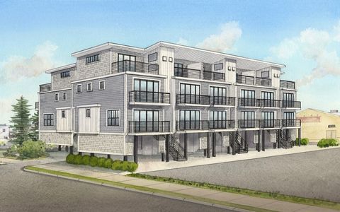 Photo of 16 N End Blvd #2, Salisbury, MA 01952 (MLS # 73484209)