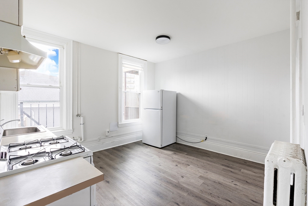 128 Washington Ave 2