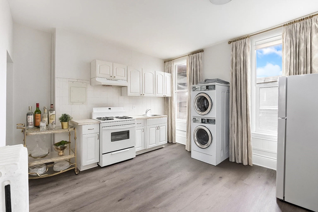128 Washington Ave 2