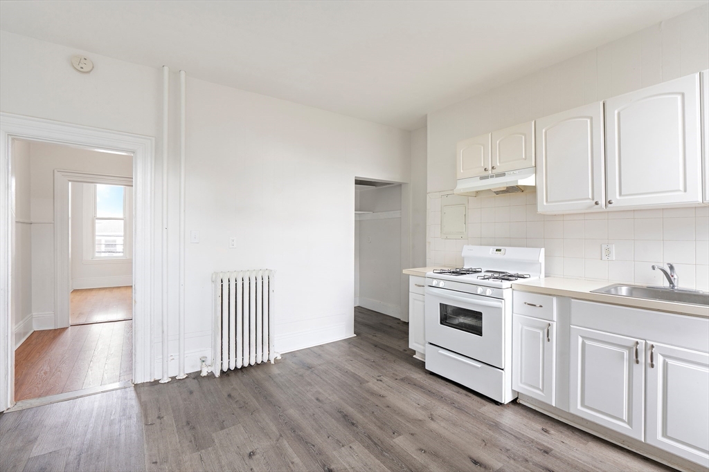 128 Washington Ave 2