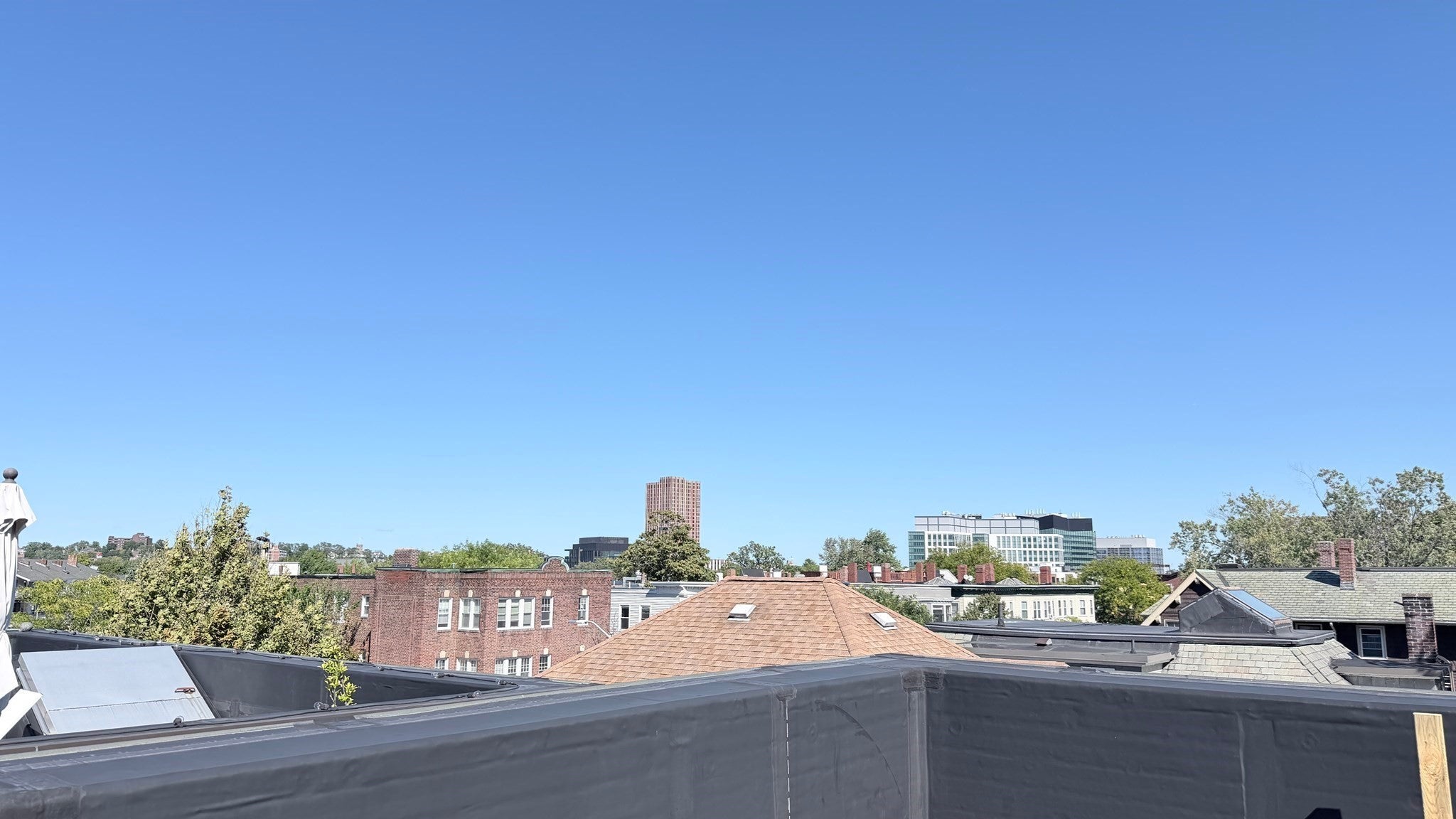1458 Cambridge St #1458, Cambridge, MA Photo #22