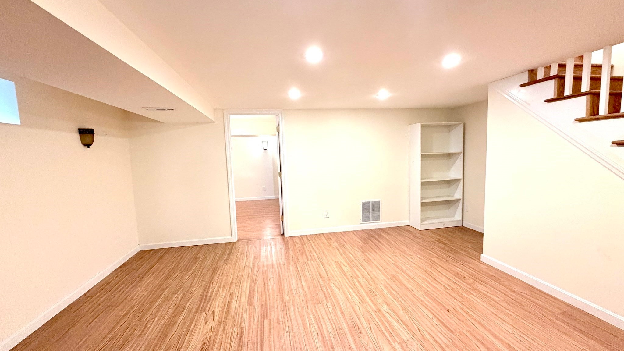 1458 Cambridge St #1458, Cambridge, MA Photo #10