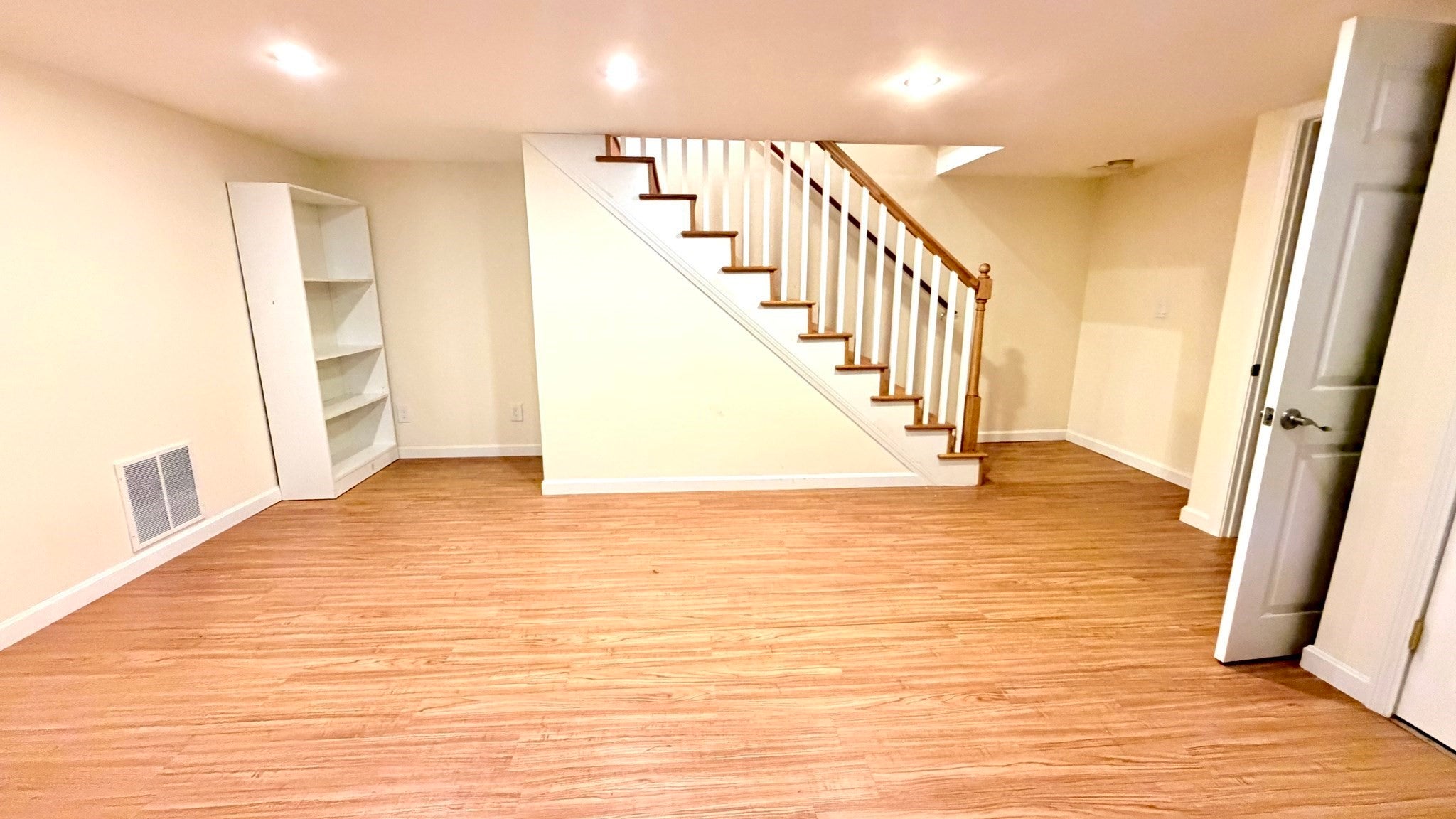 1458 Cambridge St #1458, Cambridge, MA Photo #7