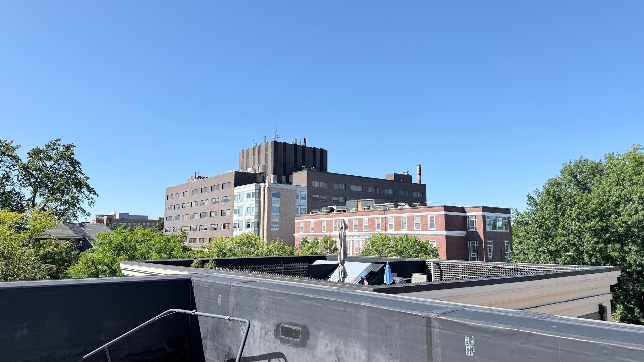 1458 Cambridge St #1458, Cambridge, MA Photo #23