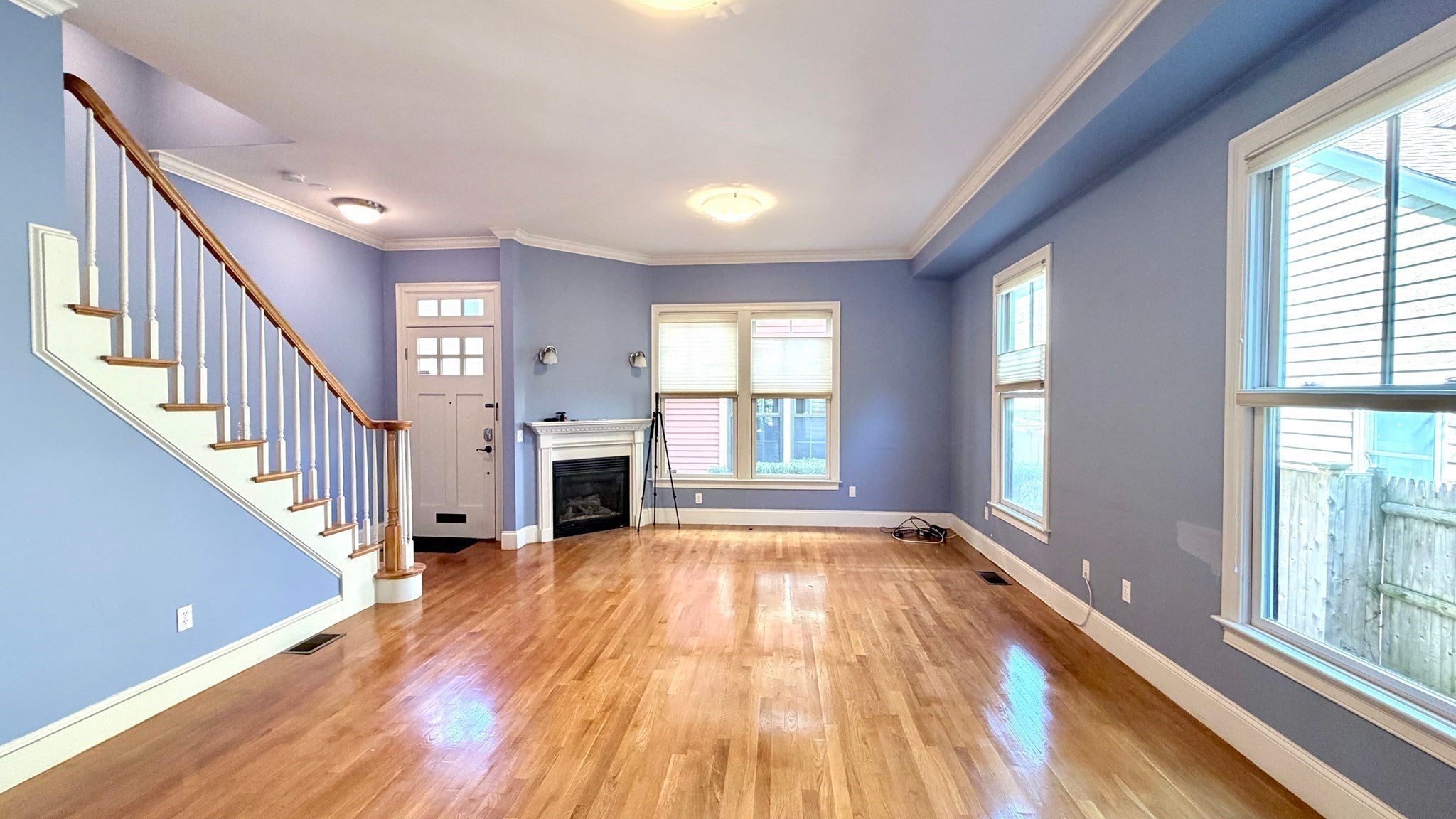 1458 Cambridge St #1458, Cambridge, MA Photo #1