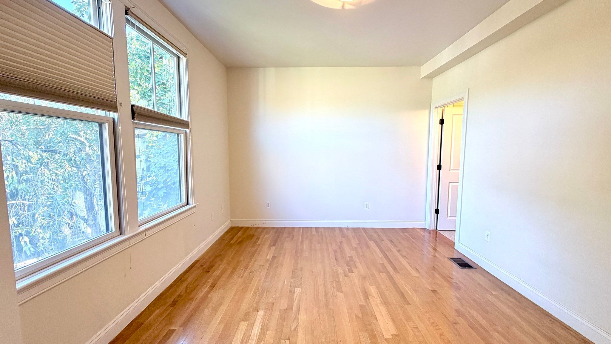 1458 Cambridge St #1458, Cambridge, MA Photo #13