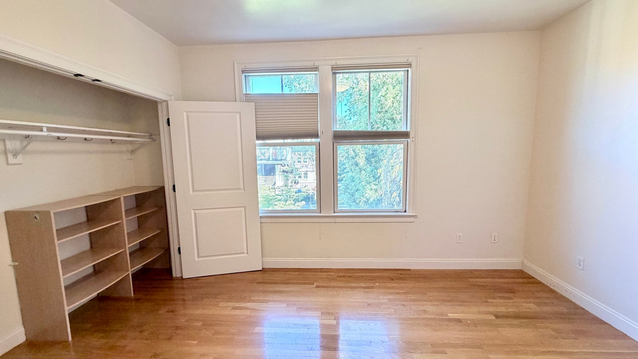 1458 Cambridge St #1458, Cambridge, MA Photo #14