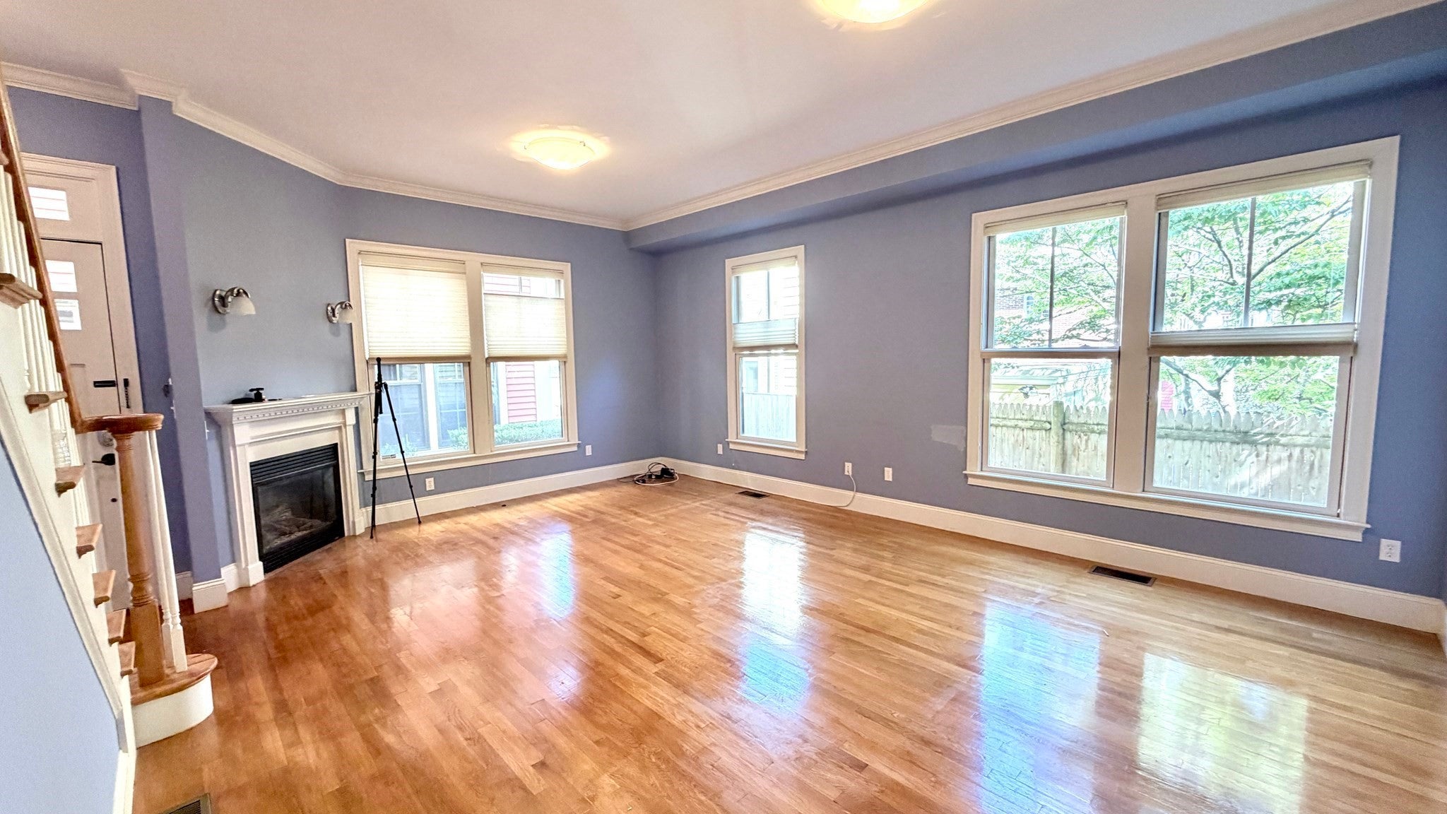 1458 Cambridge St #1458, Cambridge, MA Photo #2