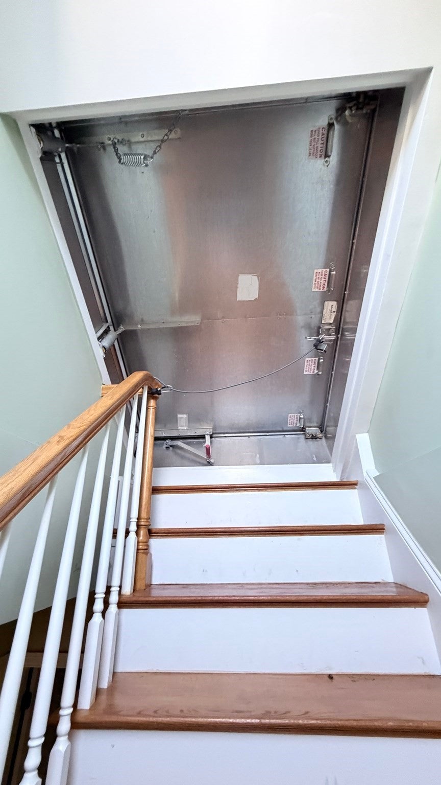 1458 Cambridge St #1458, Cambridge, MA Photo #20
