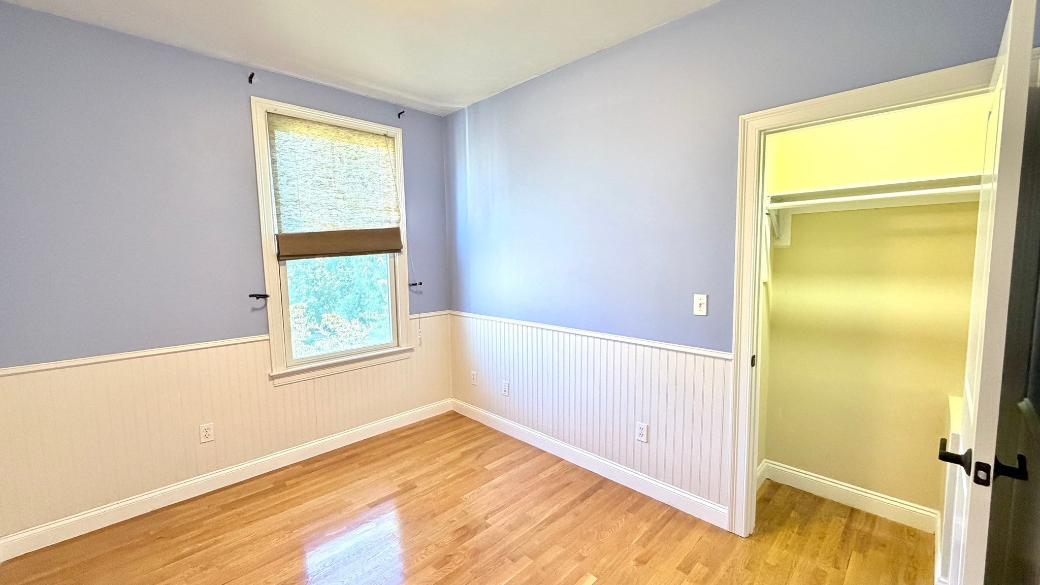 1458 Cambridge St #1458, Cambridge, MA Photo #16