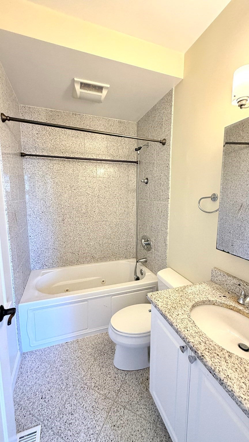 1458 Cambridge St #1458, Cambridge, MA Photo #15