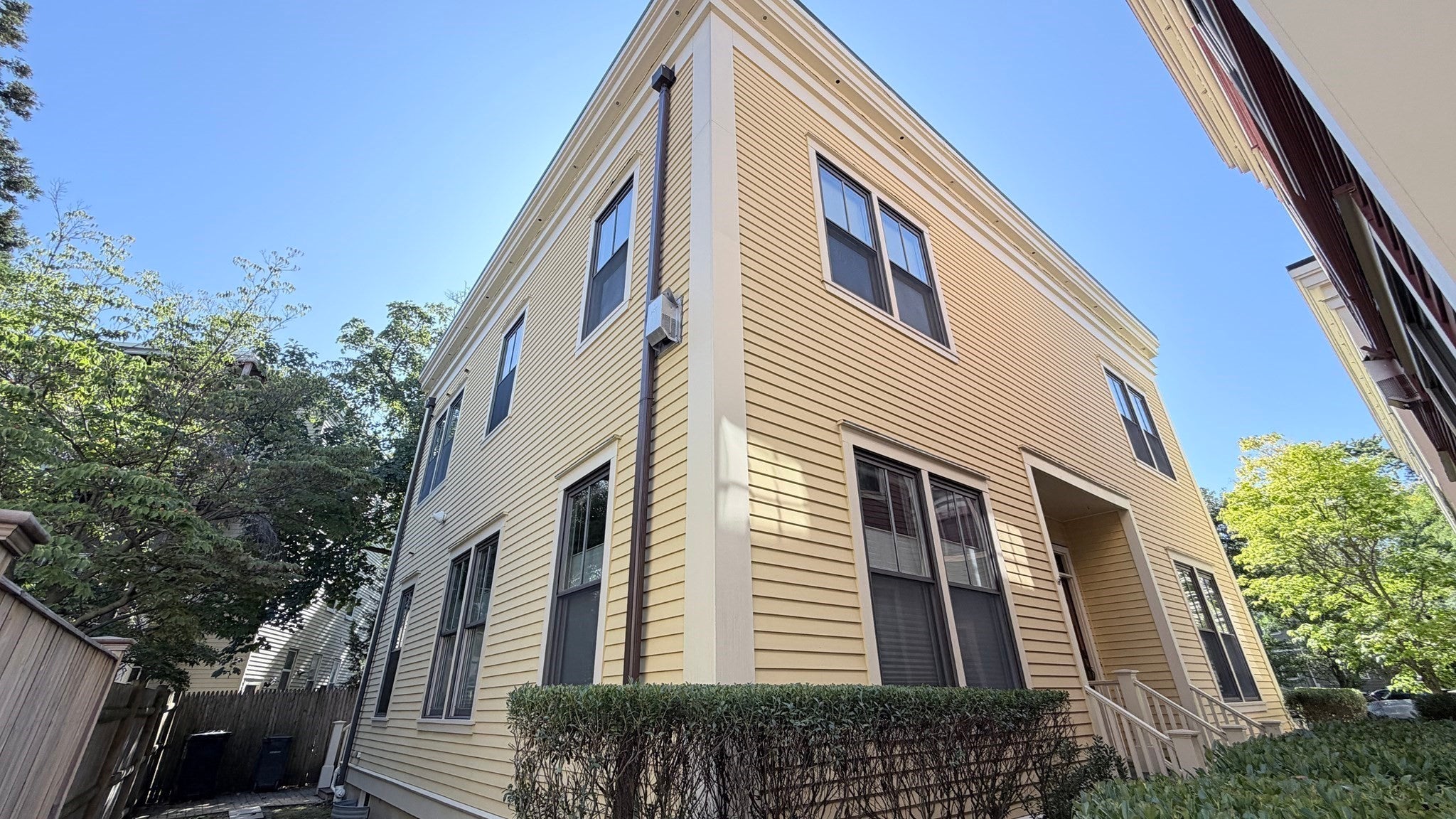 1458 Cambridge St #1458, Cambridge, MA Photo #24