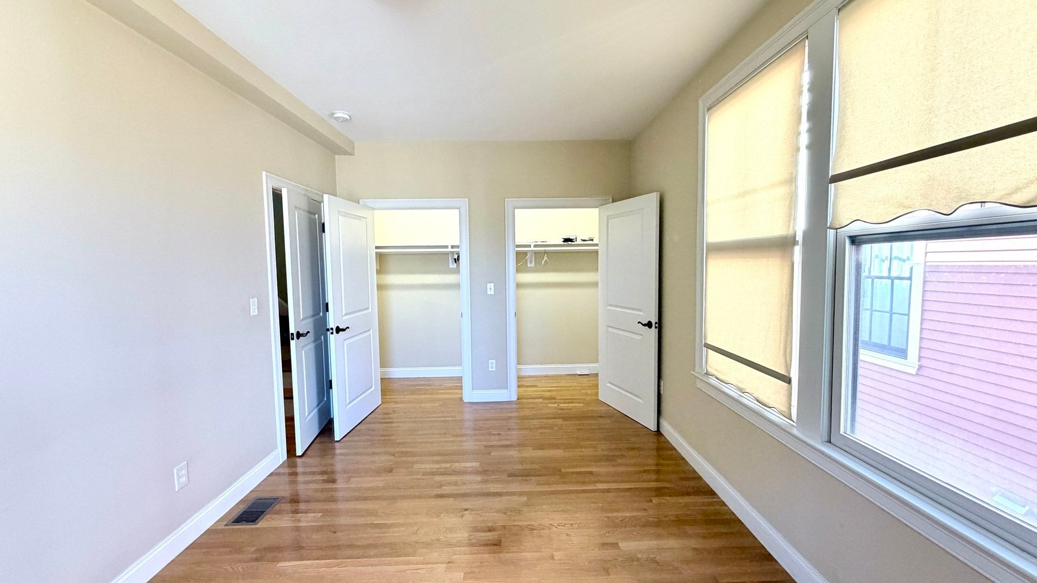 1458 Cambridge St #1458, Cambridge, MA Photo #18