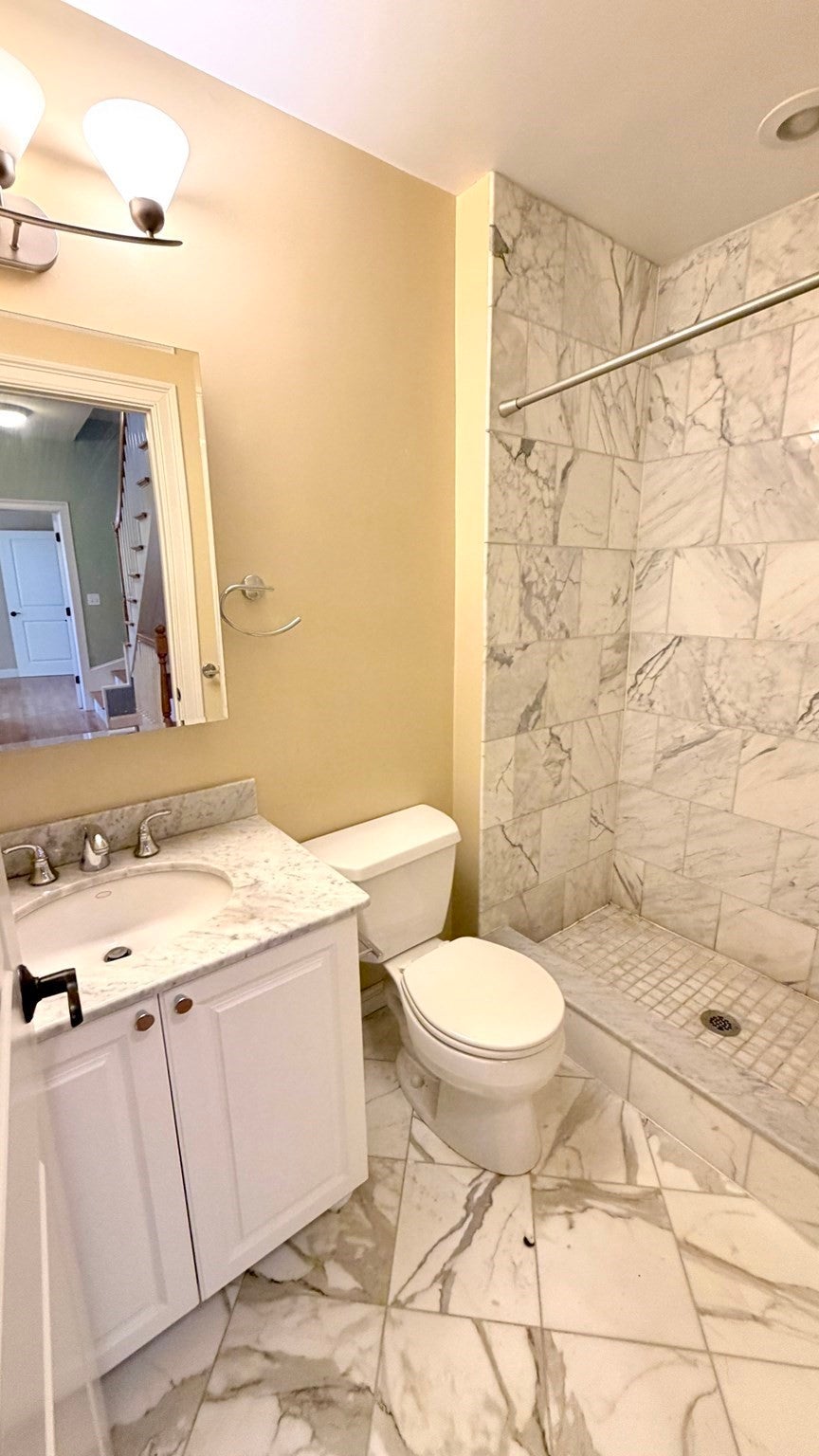 1458 Cambridge St #1458, Cambridge, MA Photo #19