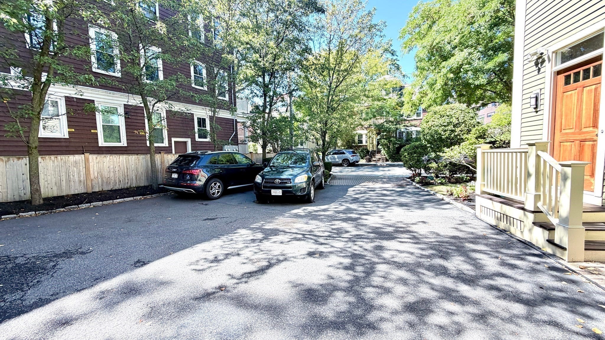 1458 Cambridge St #1458, Cambridge, MA Photo #28