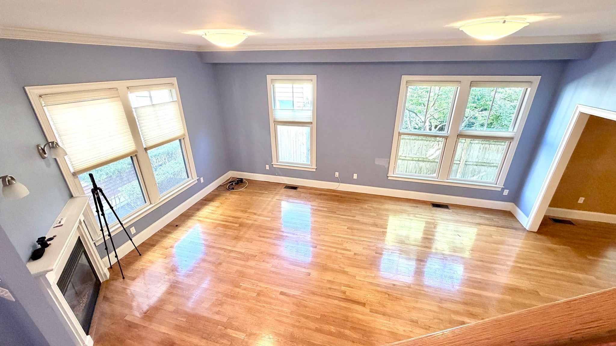 1458 Cambridge St #1458, Cambridge, MA Photo #3