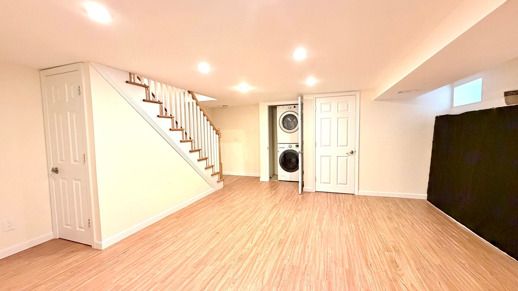 1458 Cambridge St #1458, Cambridge, MA Photo #8