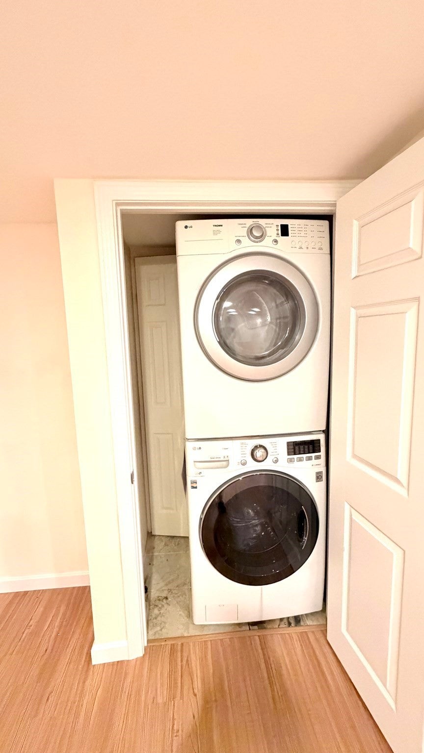 1458 Cambridge St #1458, Cambridge, MA Photo #11