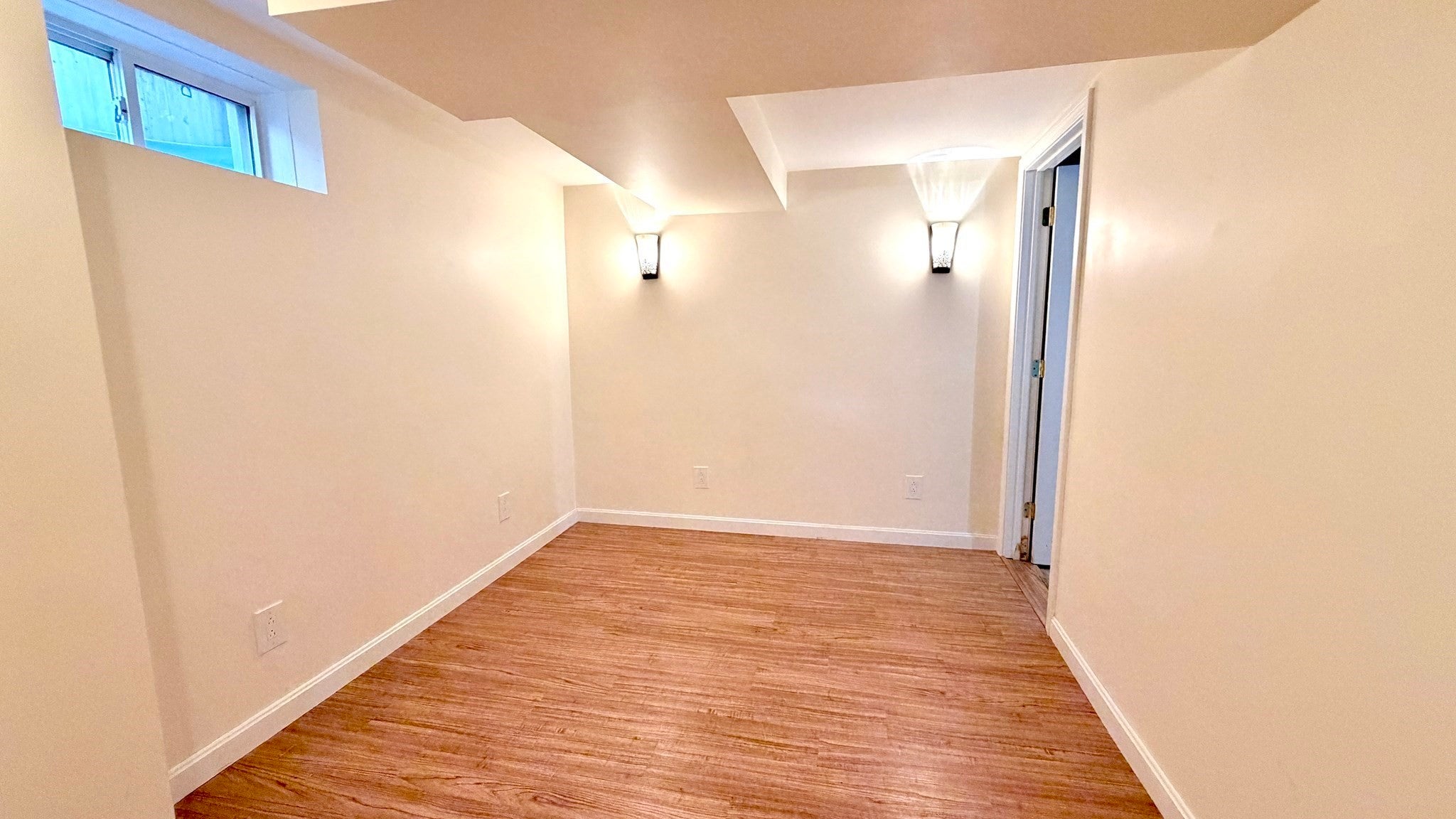 1458 Cambridge St #1458, Cambridge, MA Photo #9