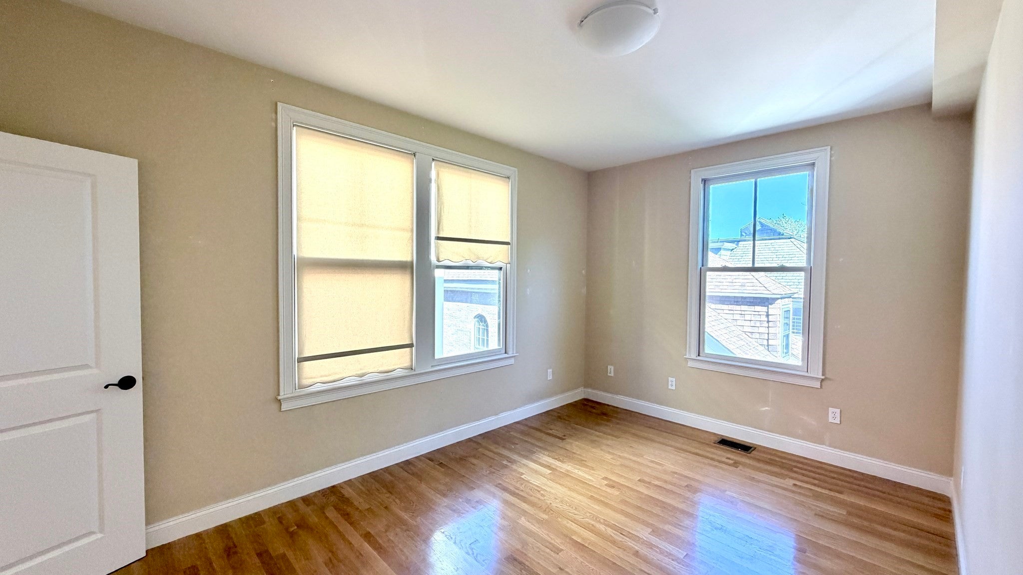 1458 Cambridge St #1458, Cambridge, MA Photo #17