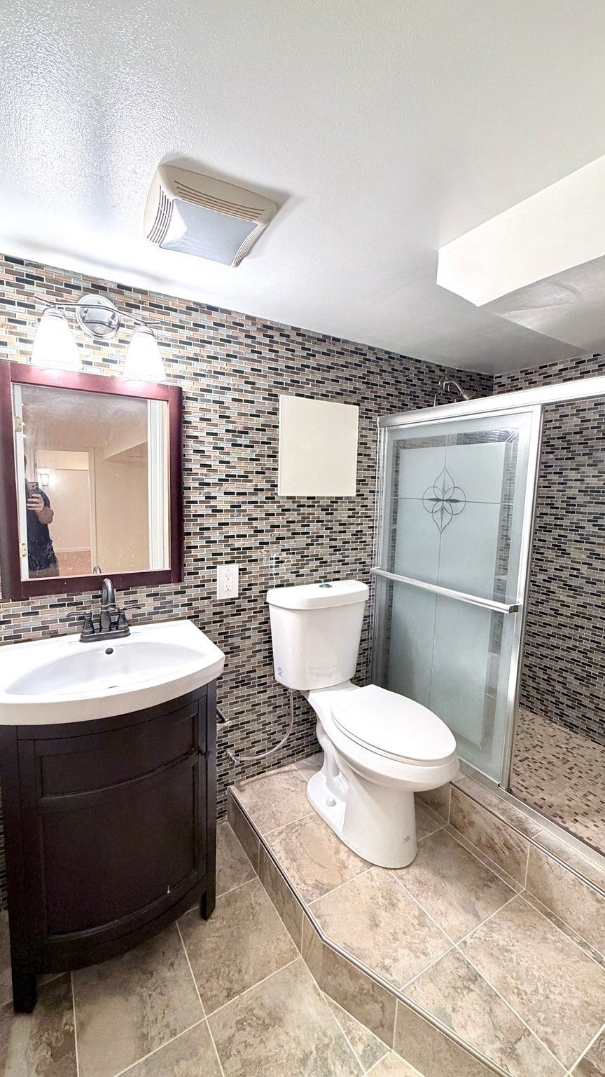 1458 Cambridge St #1458, Cambridge, MA Photo #12