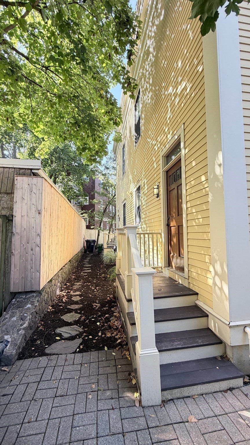 1458 Cambridge St #1458, Cambridge, MA Photo #26