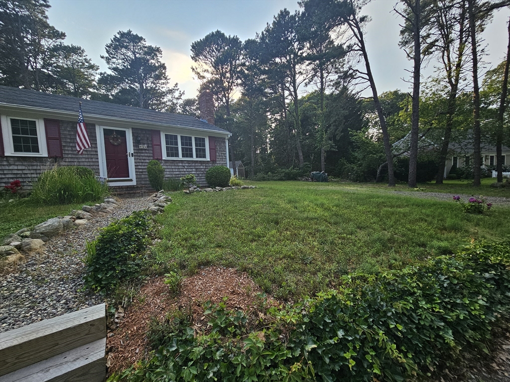 3 Kenneth St