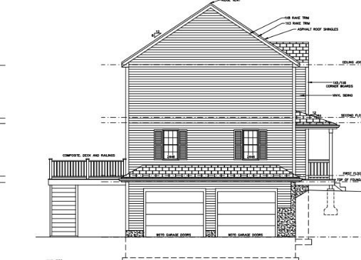 127 County Rd