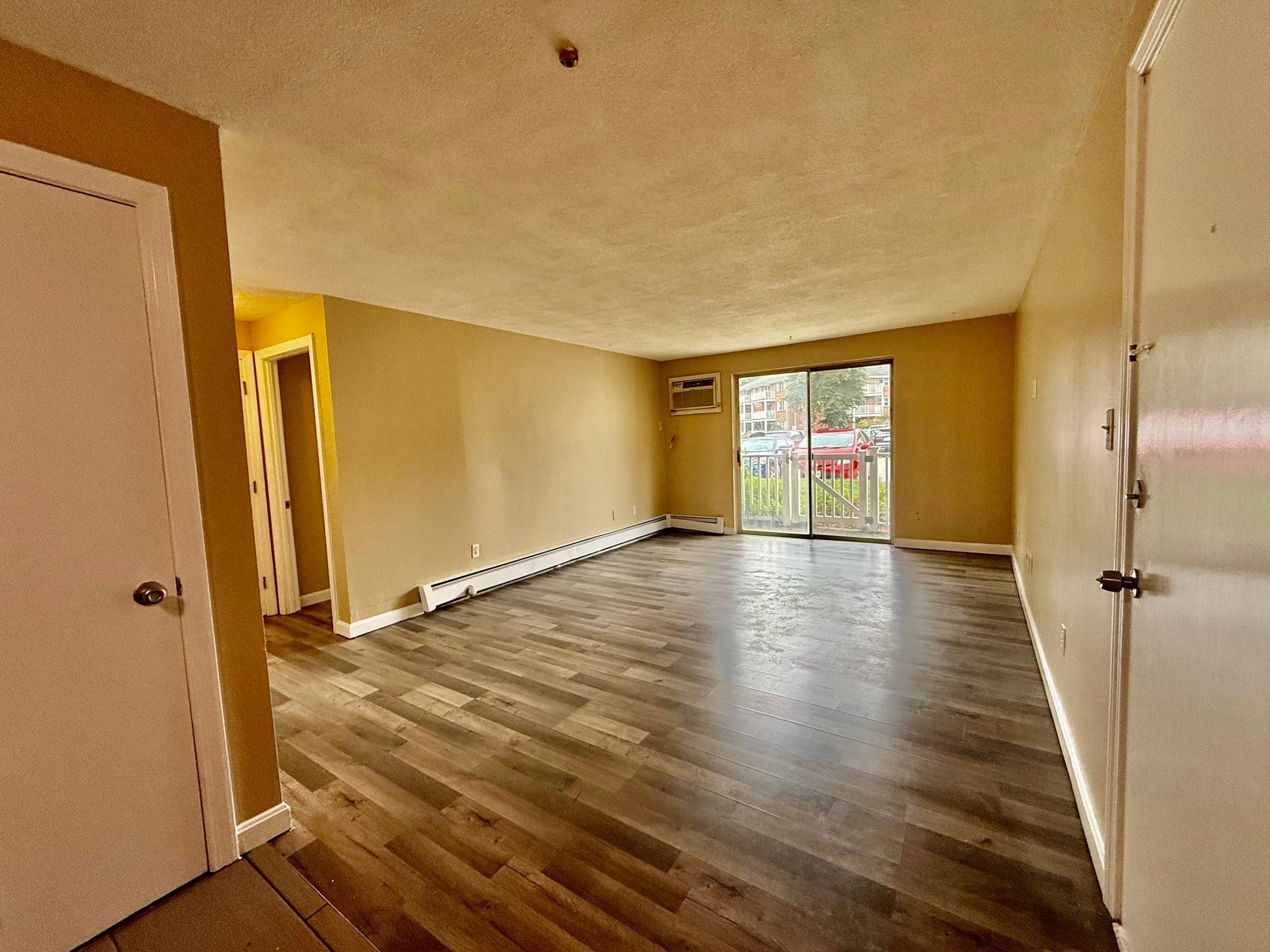 5 Kenmar Drive #7, Billerica, MA Photo #7